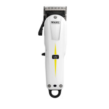 Wahl Cordless Clipper Cordless Super Taper