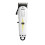 Wahl Wahl Cordless Clipper Cordless Super Taper 1