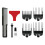 Wahl Wahl Cordless Clipper Cordless Super Taper 2