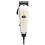 Wahl Wahl Super Taper Hair Clipper 1