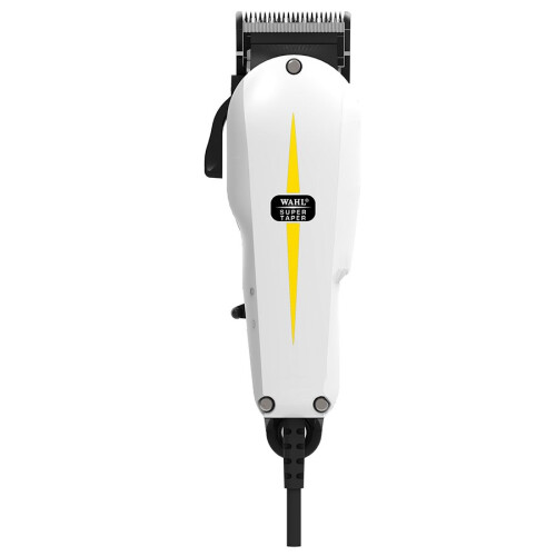 Wahl Wahl Super Taper Hair Clipper