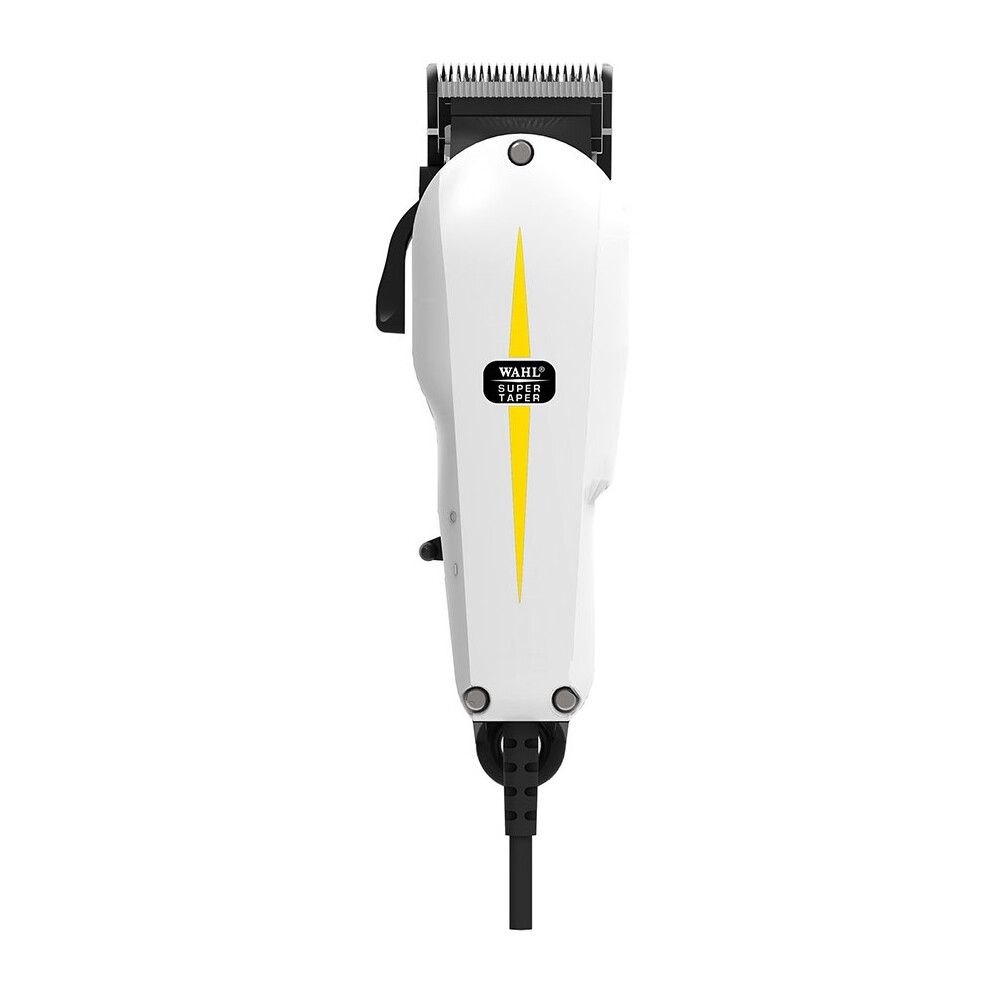 Wahl Super Taper Hair Clipper