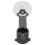 Ergonomic Blender Key, Dough Pastry Remover with Enhanced Grip for Seamless Kitchen Tasks 2