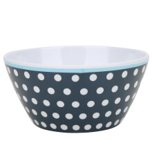 Saladiers en porcelaine imitation de haute qualité, design compact pour un rangement optimal, porcelaine imitation premium garantissant durabilité