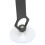 Ergonomic Blender Key, Dough Pastry Remover with Enhanced Grip for Seamless Kitchen Tasks 7