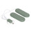 Shoe Dryer With Intelligent Timing, Even Heating For Quick & Safe Drying 2