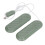 Shoe Dryer With Intelligent Timing, Even Heating For Quick & Safe Drying 3