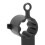 Ergonomic Blender Key, Dough Pastry Remover with Enhanced Grip for Seamless Kitchen Tasks 5