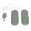 Shoe Dryer With Intelligent Timing, Even Heating For Quick & Safe Drying 4