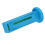 Bricklaying Pull Line Artifact, High-Quality For Builders And Masons 5