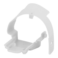 Grauer 35 g Propellerhalter für Mavic AIR 2S