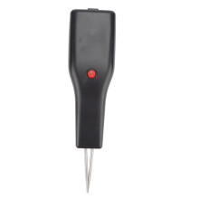 Electric Poultry Feather Remover, Safe Reliable Operation, Handheld Chicken Plucker for Turkey Guinea Fowl, Waterproof Design for Worry-Free Use
