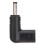 Ενεργοποιητής εξομοιωτή PD για συσκευές USB C, γρήγορη φόρτιση, προσαρμογέας υπό 6