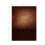 Lightweight Andoer 5x7ft Old Master Backdrop for Portraits 1