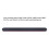 Compact 20pcs Sandpaper 5 Sizes Ideal for Wet Dry Sanding Projects 2