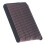 Compact 20pcs Sandpaper 5 Sizes Ideal for Wet Dry Sanding Projects 7