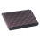 Compact 20pcs Sandpaper 5 Sizes Ideal for Wet Dry Sanding Projects 4
