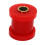 Civic 1996‑2000 Front Control Arm Bushing Suspension Components Easy Fit 3