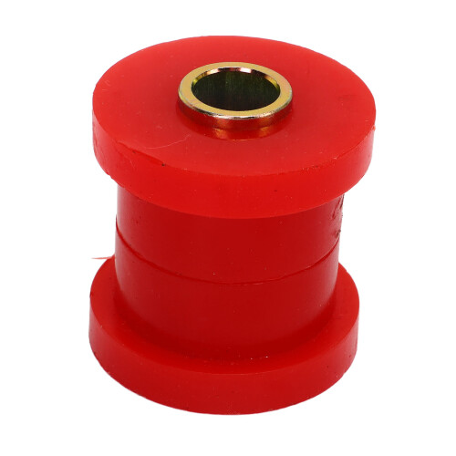 Civic 1996‑2000 Front Control Arm Bushing Suspension Components Easy Fit 2