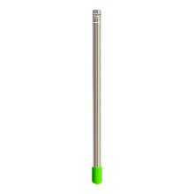 Steel Wire Broom with Telescopic Handle Wire Broom for-40cm