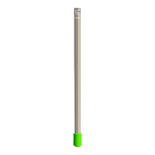 Steel Wire Broom with Telescopic Handle Wire Broom for-40cm