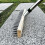 Steel Wire Broom with Telescopic Handle Wire Broom for-40cm 6