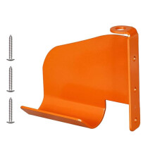 Heavy Duty Chainsaw Mount Garage Storage Holder for 009 011
