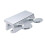 4Pcs Security Window Lock for Sliding Door-Double holes 1