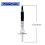 Phone Screen Lens Cleaner Digital Camera Screen Cleaning Liquid 2
