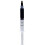 Phone Screen Lens Cleaner Digital Camera Screen Cleaning Liquid 5