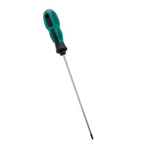 Mini Crossing Screwdriver Small Manual Precise-3x150mm Phillips