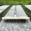 Steel Wire Broom with Telescopic Handle Wire Broom for-40cm 5