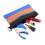 Waterproof Organizer Storage Bags Small Tool Bag-Royal Blue 4