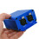 2 Way Signaling Exchange Tool 2 Port Artnet Stage Light 6