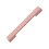 1Set Replacement Luggage Suitcase Grip Luggage-Pink 1