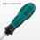 Mini Crossing Screwdriver Small Manual Precise-3x150mm Phillips 6