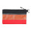 Oxford Cloth Tool Bag Drill Bit Screws Nails Organizer-Red 1
