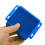2 Way Signaling Exchange Tool 2 Port Artnet Stage Light 4