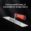 Plastering Trowel Flat Drywall Trowel Flooring Grout Tool-12mm 3