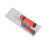 Plastering Trowel Flat Drywall Trowel Flooring Grout Tool-12mm 2