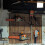 Heavy Duty Chainsaw Mount Garage Storage Holder for  009 011 7