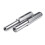 Ergonomic Screwdriver Extraction Set for Retro Game Cartridges 4
