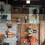 Heavy Duty Chainsaw Mount Garage Storage Holder for  009 011 5