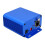 2 Way Signaling Exchange Tool 2 Port Artnet Stage Light 5