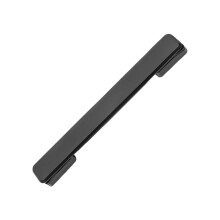 Luggage Suitcase Handle Carry Strap Replacement-Black