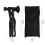Sturdy Stainless Steel Folding Axes Hammer Multi Tool 13-Red 2