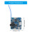 Lithium Batteries Pack Cell Module 4S 16.8V Lithium Battery 3