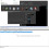 2 Way Signaling Exchange Tool 2 Port Artnet Stage Light 7