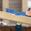Router Table Setup Bar Set 7Pcs Setups Block Height Gauge Set 2
