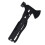 Sturdy Stainless Steel Folding Axes Hammer Multi Tool 13-Red 5